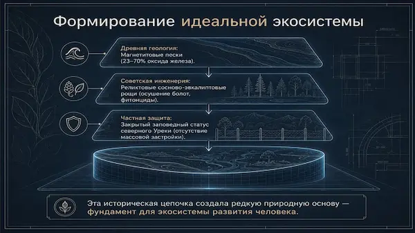 Слайд10