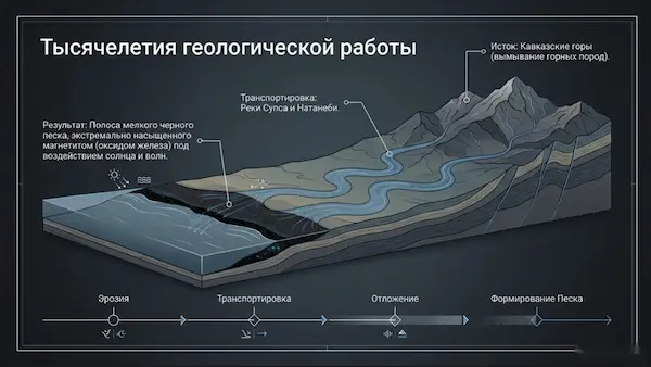 Слайд2