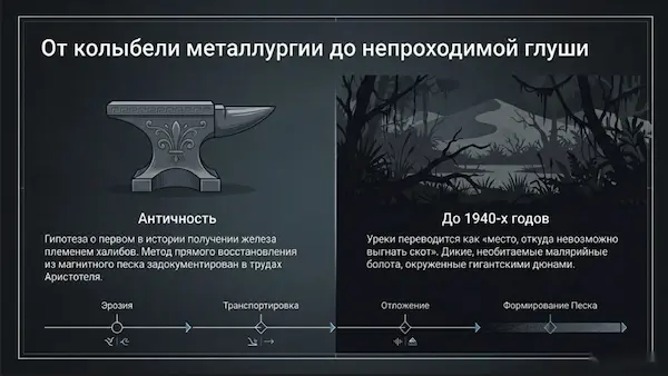 Слайд3