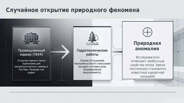 Слайд4