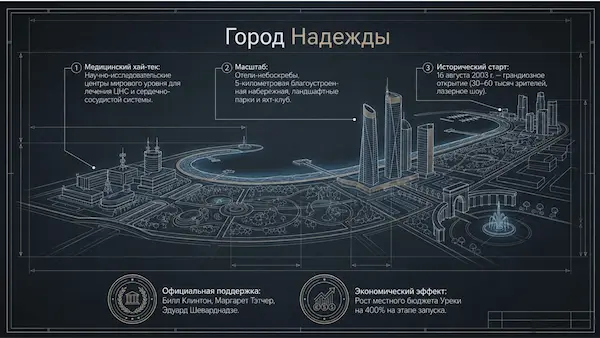 Слайд8