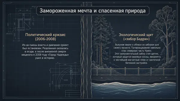 Слайд9